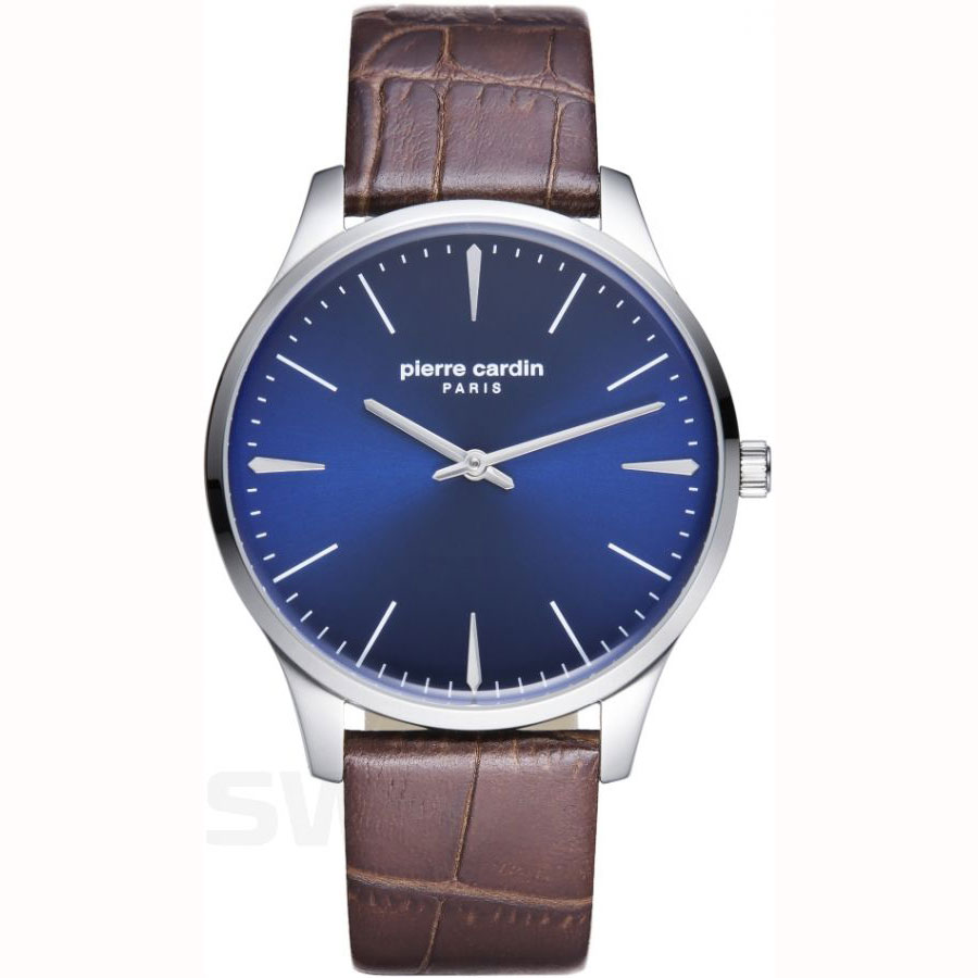 Часы Pierre Cardin Gents PC902271F12